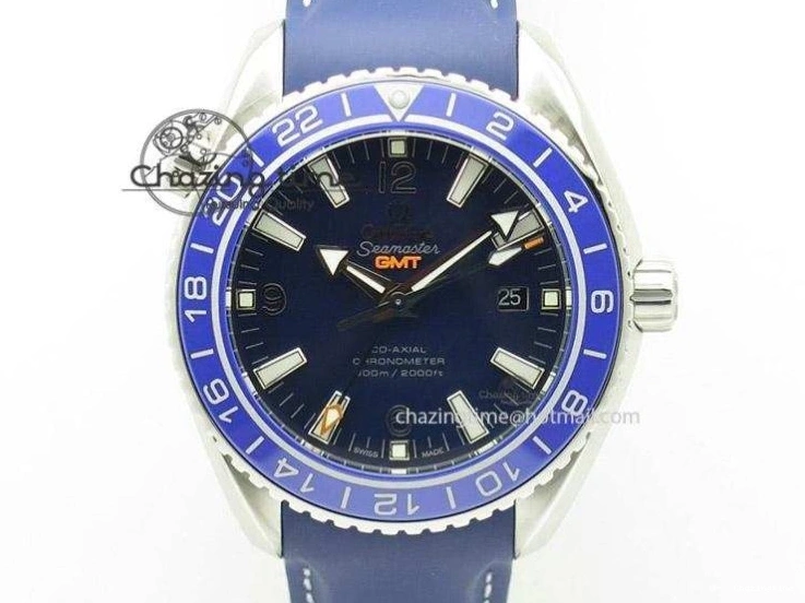 0202 TimelessDesign Speedmaster JHF SS Snoopy Award 45th Anniversary White Dial On Black Nylon Strap 8209